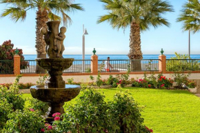  WintowinRentals La Posada del Mar  Ринкон-Де-Ла-Викториа